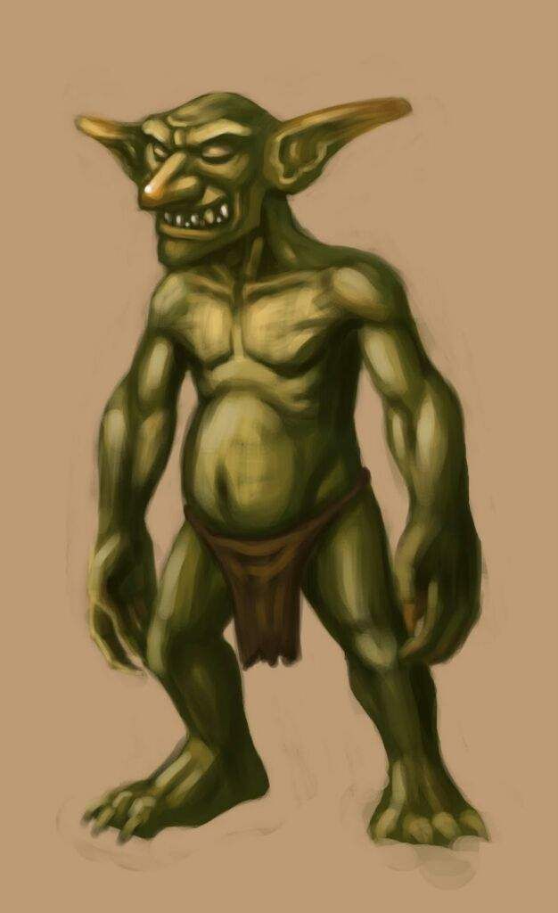 Questionable Smash or Pass 3 - 2